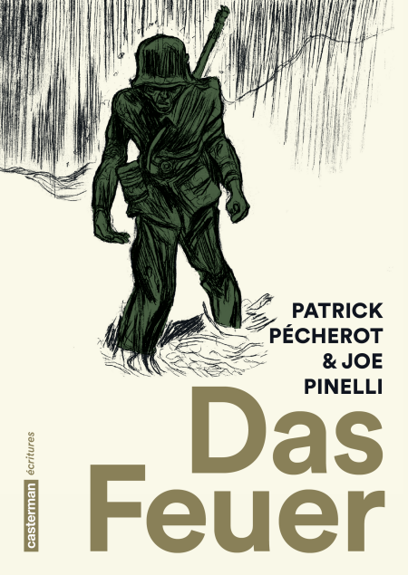 media/pim/69_965c7802-5fd1-4536-afea-ed4f516593b5.jpeg