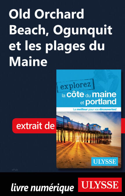media/pim/69_96d7e215-9ae7-4945-bcf6-2af7d869713d.jpeg