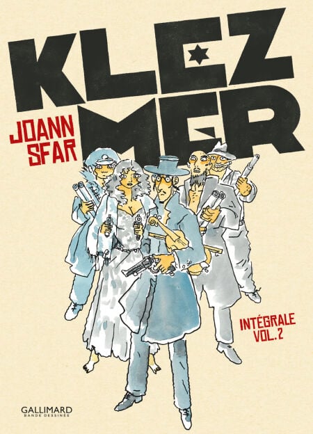 media/pim/69_96e899ce-ca20-4c3b-853c-2b0239445f17.jpeg