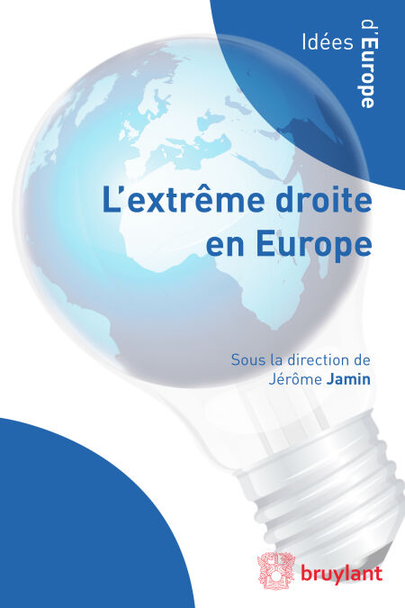 media/pim/69_98f2762e-6de0-44d5-87d2-cac116d68851.jpeg