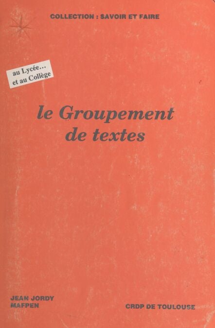 media/pim/69_9b53a7c3-14a5-4f77-bf39-8999b6676671.jpeg