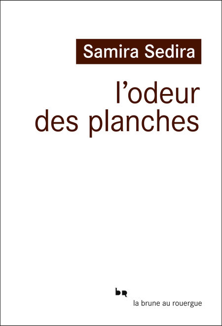 media/pim/69_9d9a9e6f-de0e-4571-8d19-0b8ab4c9cc5e.jpeg