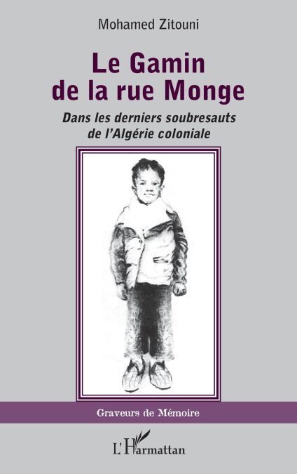 media/pim/69_9e262499-7d78-42f6-977c-eaf2e28c9c70.jpeg