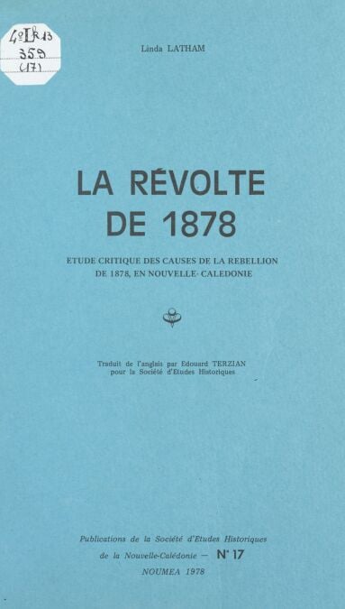 media/pim/69_9e62694a-6104-49bc-bdf9-6e7f927ef726.jpeg