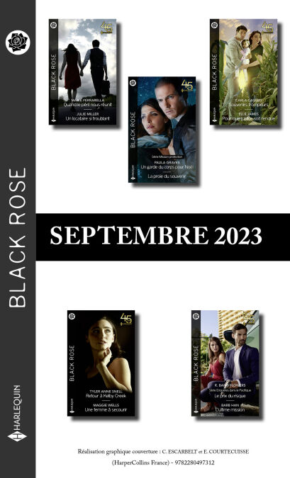 media/pim/69_a10bd123-3e88-4977-9b9e-13eabf8652ee.jpeg