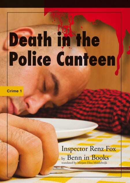 media/pim/69_a14f868a-db7e-4711-8129-0a731c504177.jpeg