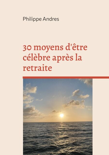 media/pim/69_a3aeeaa8-8b19-4ec6-81bc-466c4a761bfb.jpeg