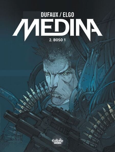 media/pim/69_a3f5a87f-89ba-46b9-b1d1-9ff60655f51e.jpeg