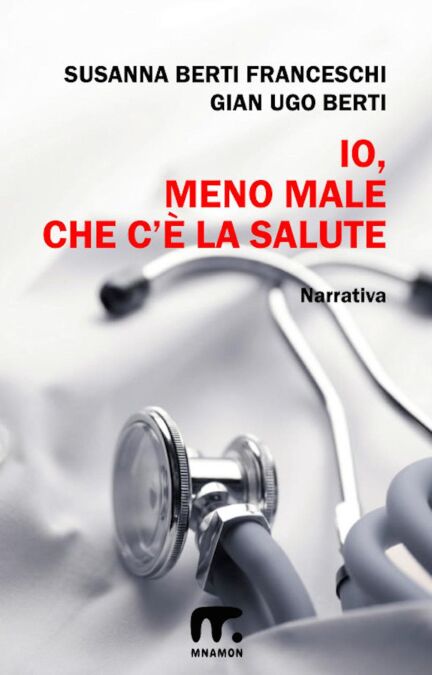 media/pim/69_a60ef229-229f-4715-8e16-49a95a2ea364.jpeg