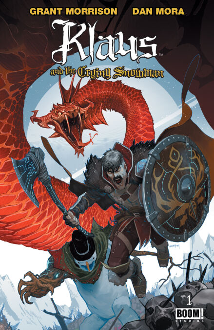 media/pim/69_a6d31942-aa7f-44f5-ba8a-0778b6cb9ec5.jpeg