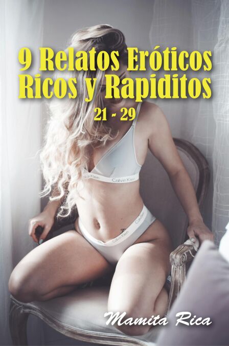 media/pim/69_a78ab128-2745-44d3-9f4d-1332b6eab572.jpeg