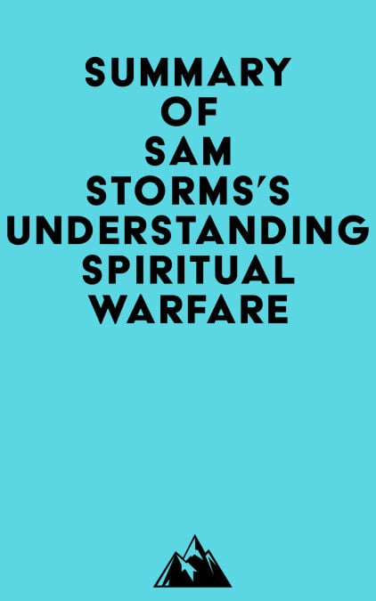 media/pim/69_a7b4bbda-5af8-42a1-99d6-959e4d55d718.jpeg