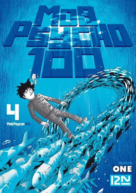 media/pim/69_a9d3bc68-9ec9-49d7-a7e3-32af002ddd51.jpeg