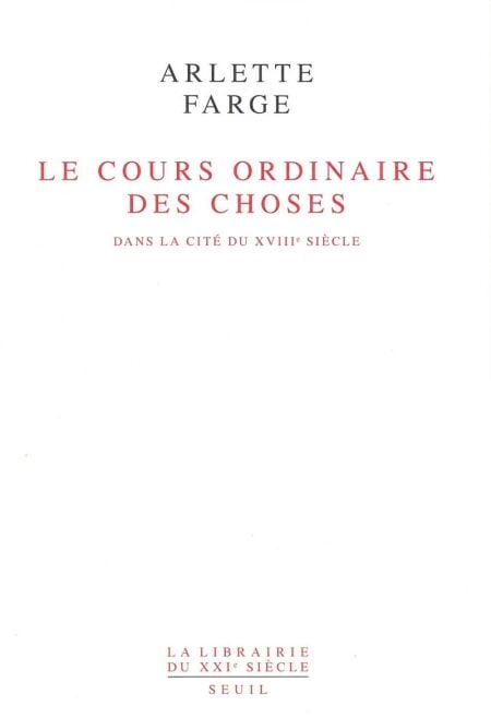 media/pim/69_ab294943-33e3-4b1e-a826-07d868905ed3.jpeg
