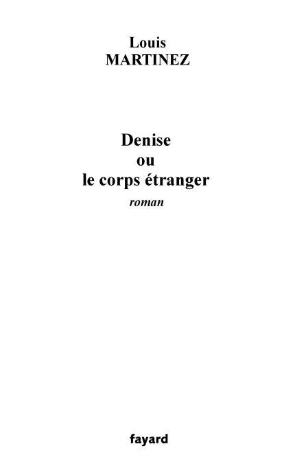media/pim/69_abd95c89-52f8-4ed8-accd-52d9307e208f.jpeg