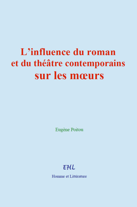 media/pim/69_abe4e531-7d62-4473-a470-2797a21c4370.jpeg