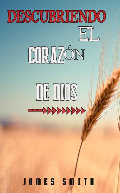 media/pim/69_acbbe14d-3611-4982-9ddb-c8501860f58f.jpeg