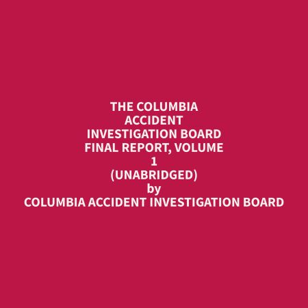 media/pim/69_ad4b49f2-eaed-4405-a692-be9974a8dc97.jpeg