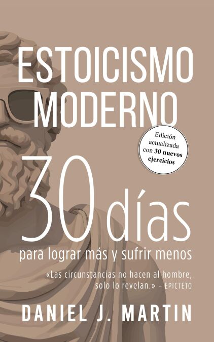 media/pim/69_ad57a817-866e-4bd7-9beb-a652327e5cc7.jpeg