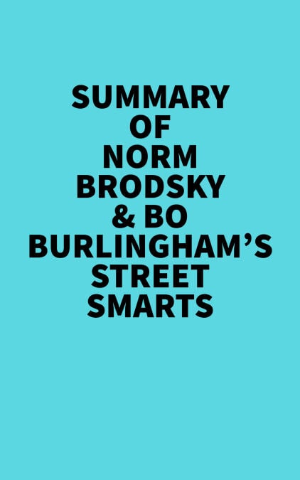 media/pim/69_ad775c6d-0be0-4bf7-8fea-cd3f60da52ca.jpeg