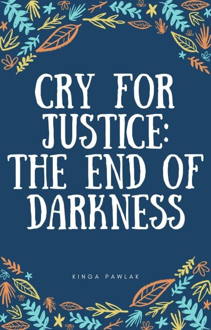 media/pim/69_b34a4fc6-179a-4a31-a199-429ef6bc8b9c.jpeg