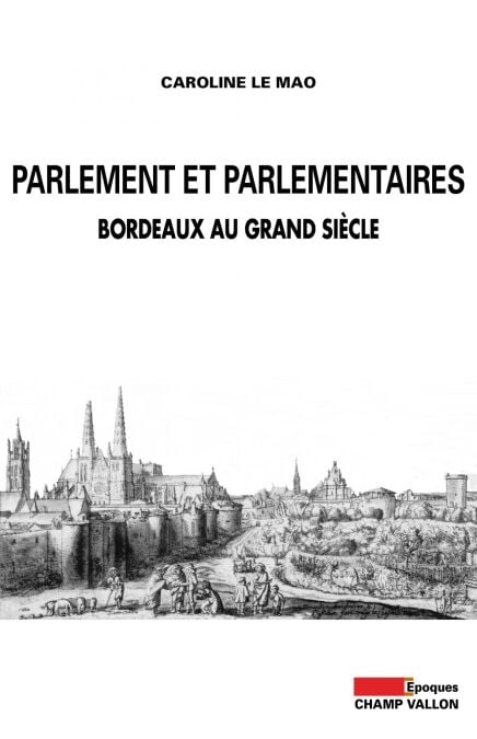 media/pim/69_b6922f38-030a-4df9-814b-3ddd52b1b5c0.jpeg