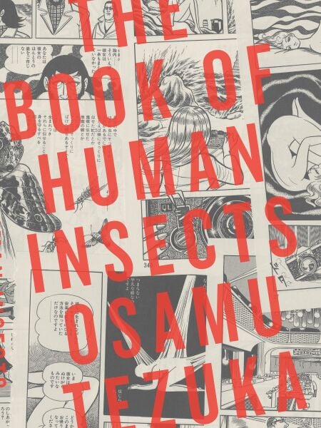 media/pim/69_b7adcba8-d34c-4fc7-9469-3a54103f423d.jpeg