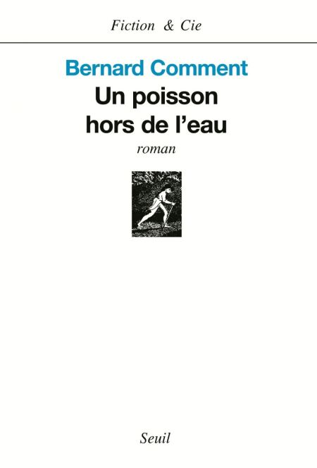media/pim/69_b7c43fe1-f73e-461c-b976-5698e3626605.jpeg