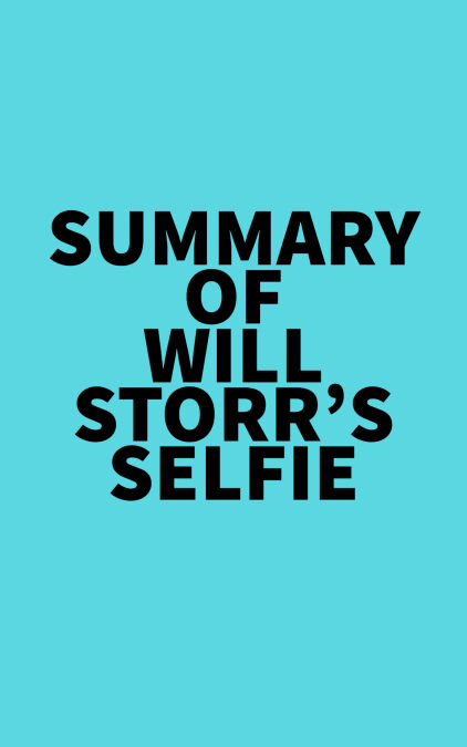 media/pim/69_b91324ec-0ee8-4972-9c33-4a9a4dea274c.jpeg