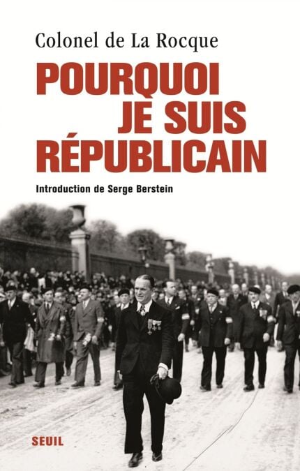 media/pim/69_b92de445-668d-4660-a1af-e877c4c2a4fd.jpeg
