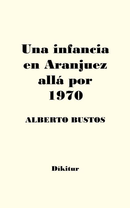 media/pim/69_ba406796-6acc-4ff9-abaa-8962a59a7328.jpeg