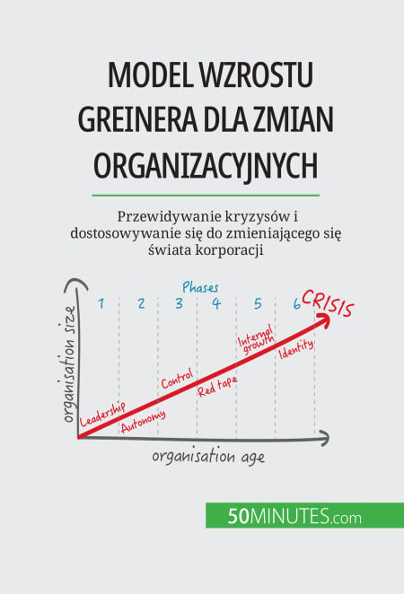 media/pim/69_bb53e848-5836-4f39-8001-8a784061f34a.jpeg