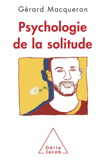media/pim/69_bd2d1479-f53e-4884-ad35-1304774ffcc8.jpeg
