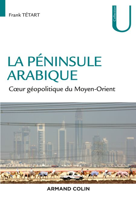 media/pim/69_be342ba6-8951-4afd-a317-58dc7904c018.jpeg