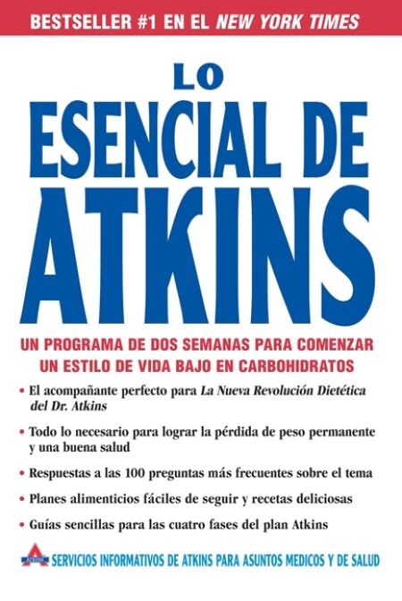 media/pim/69_be45f949-b3ae-423d-874a-10b701eea032.jpeg