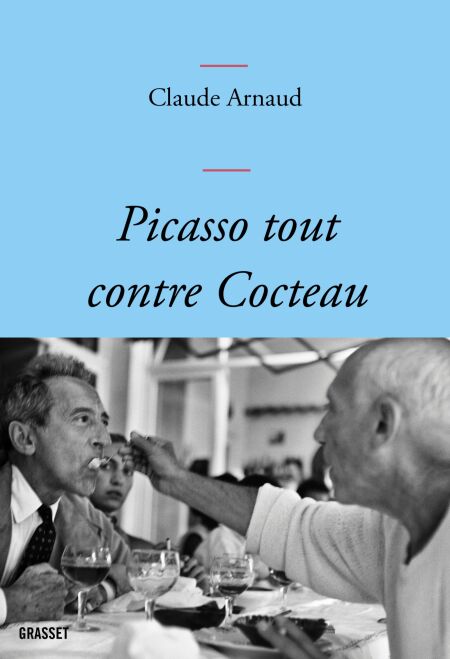 media/pim/69_bedbc18b-761c-4118-abef-b82701562e69.jpeg