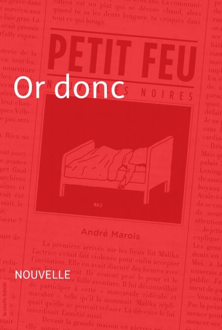media/pim/69_c4b83feb-e7a2-4311-9aff-3972198cebb8.jpeg