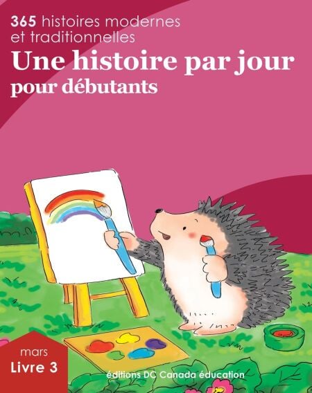 media/pim/69_c4e20f50-d732-4bf0-9cd3-6083be4e4e18.jpeg