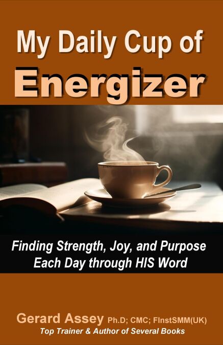 media/pim/69_c4e32182-b980-4b59-8ca3-f656c0509d2d.jpeg