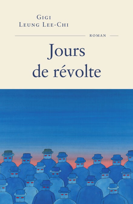 media/pim/69_c5d38d41-c23e-4fa3-ad69-41563ccfc8a3.jpeg