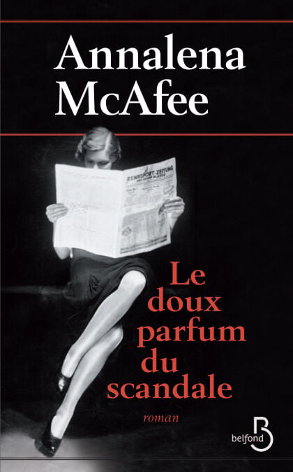 media/pim/69_c8d3364c-7bfe-4f11-ae34-20ebc00d9c57.jpeg