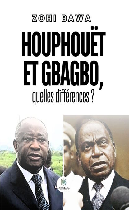 media/pim/69_c96e325b-8268-4f80-9a9a-8fac3f245396.jpeg