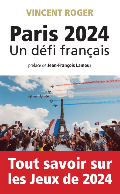 media/pim/69_cb43312e-35c2-4d60-9651-efa5b9a60a50.jpeg