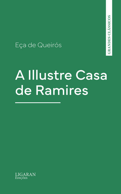 media/pim/69_cb770d45-78be-4cbb-8d17-95c030887596.jpeg
