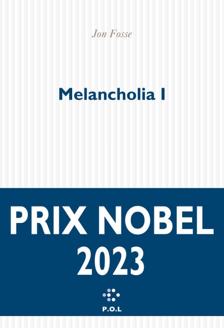 media/pim/69_cd6cd73a-f086-4b7e-9993-e6792cfbeb64.jpeg