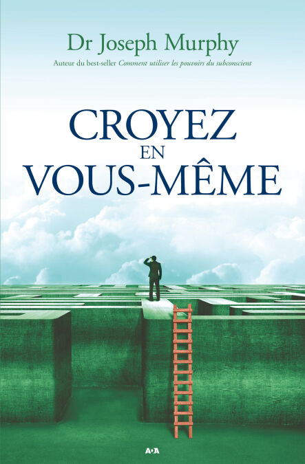 media/pim/69_d091c227-642a-4e64-a71c-d5970f097f88.jpeg