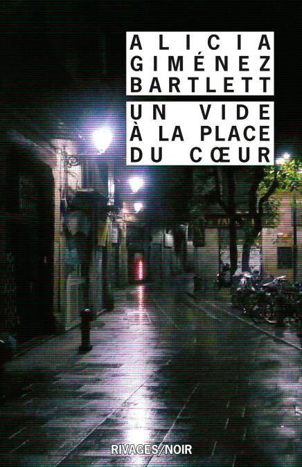 media/pim/69_d0d0d98a-de6a-400c-9967-858edc24e905.jpeg