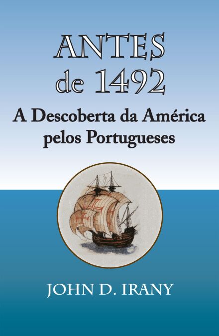 media/pim/69_d0eb8712-9261-49eb-8268-57ac8ae28b08.jpeg