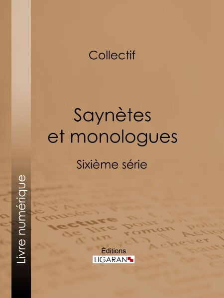 media/pim/69_d235241d-4d11-4c54-b7d7-20fc38230d56.jpeg