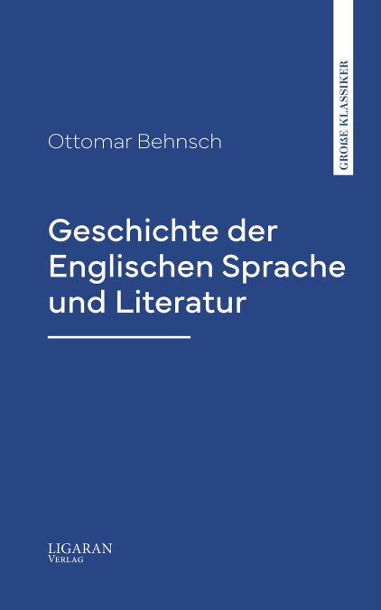 media/pim/69_d75c5047-9ba8-45bc-a25a-78e44ece845a.jpeg